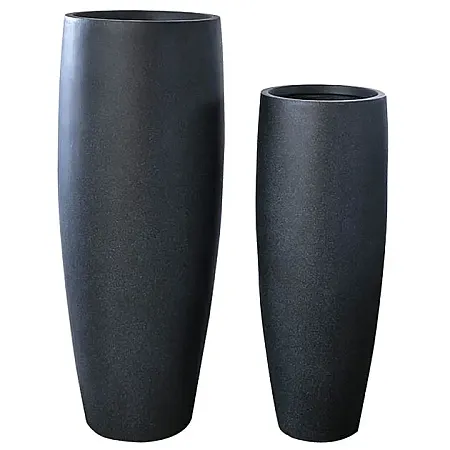 images/uploads/20091/thumb_21249 SET2.webp